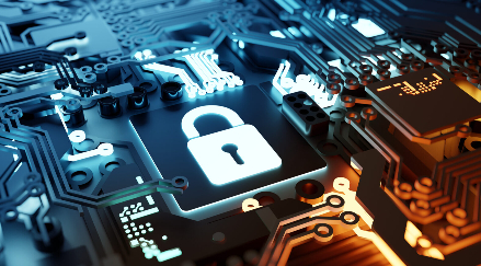 What Is A Coprocessor, Electronic Knowledge